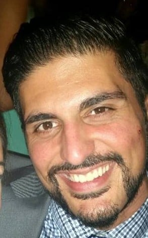 Ehsan H.'s profile image