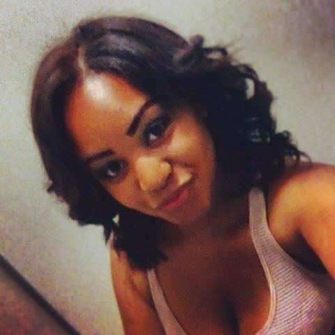 Brittni L.'s profile image