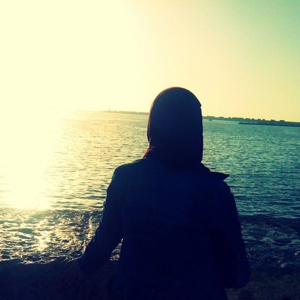 Patty N.'s profile image