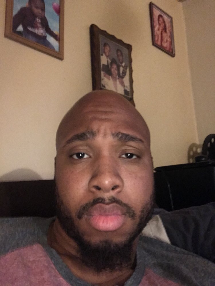 David S.'s profile image