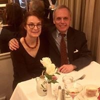 Martin K.'s profile image