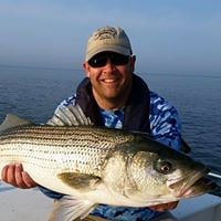 Brian K.'s profile image