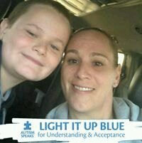 Danielle W.'s profile image