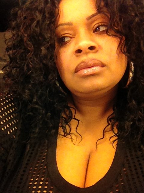 Patrece W.'s profile image