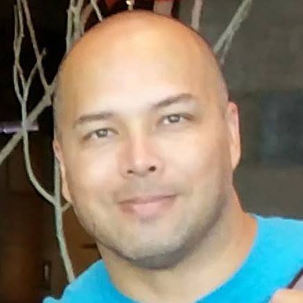 George W.'s profile image