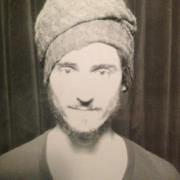 Tom C.'s profile image