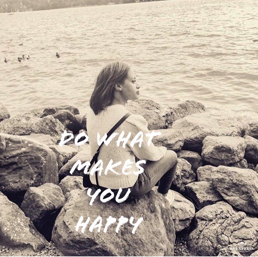 Lola S.'s profile image