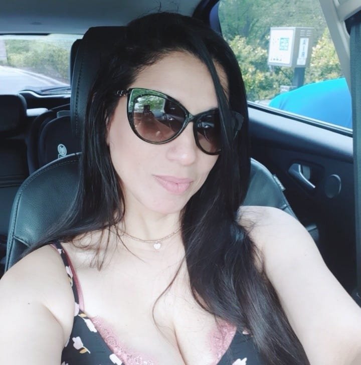 Vivv V.'s profile image