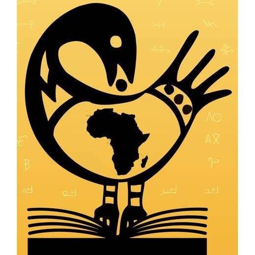 Semahj K.'s profile image