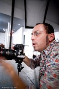 David N.'s profile image