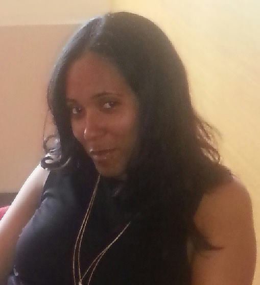 Latoya B.'s profile image