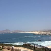 Stephanie M.'s profile image