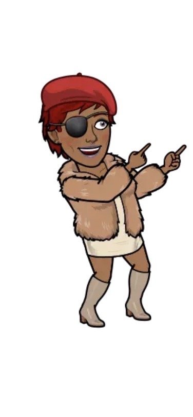 chocolate s.'s profile image