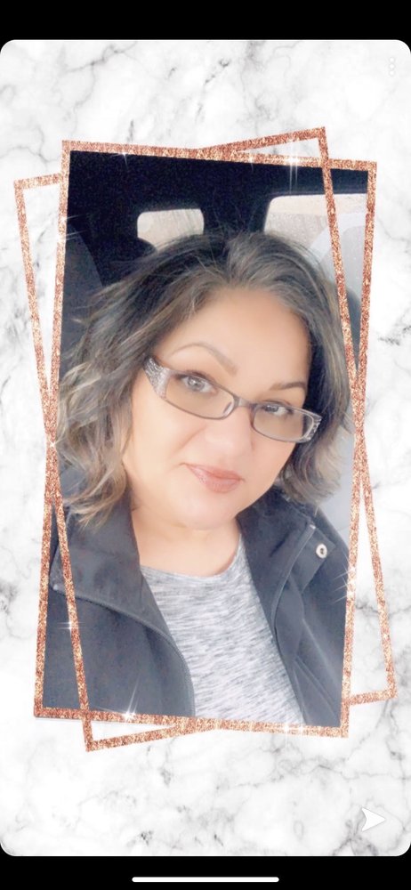 Elizabeth D.'s profile image