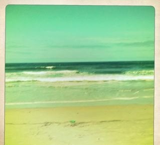 A S.'s profile image