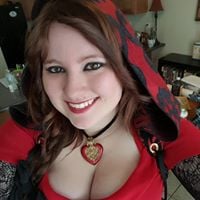 Mauri L.'s profile image