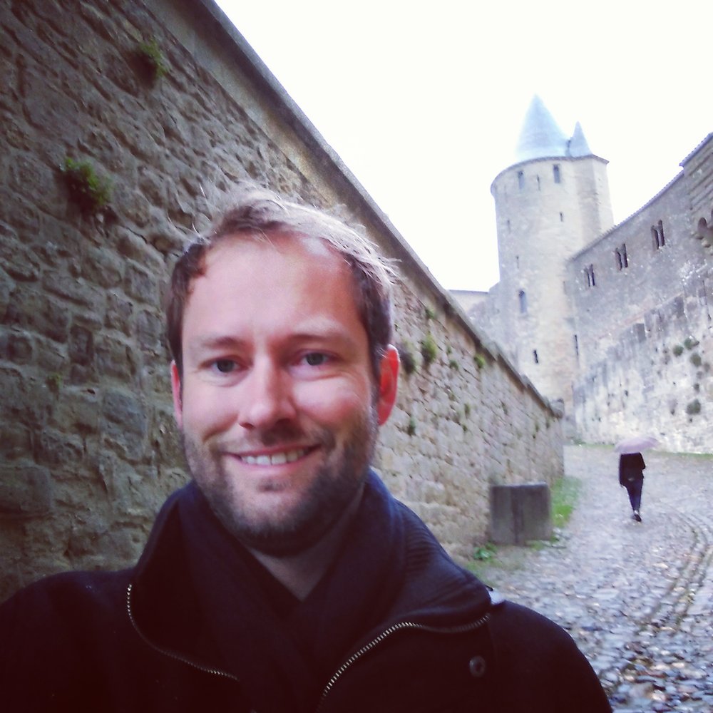 Chris S.'s profile image