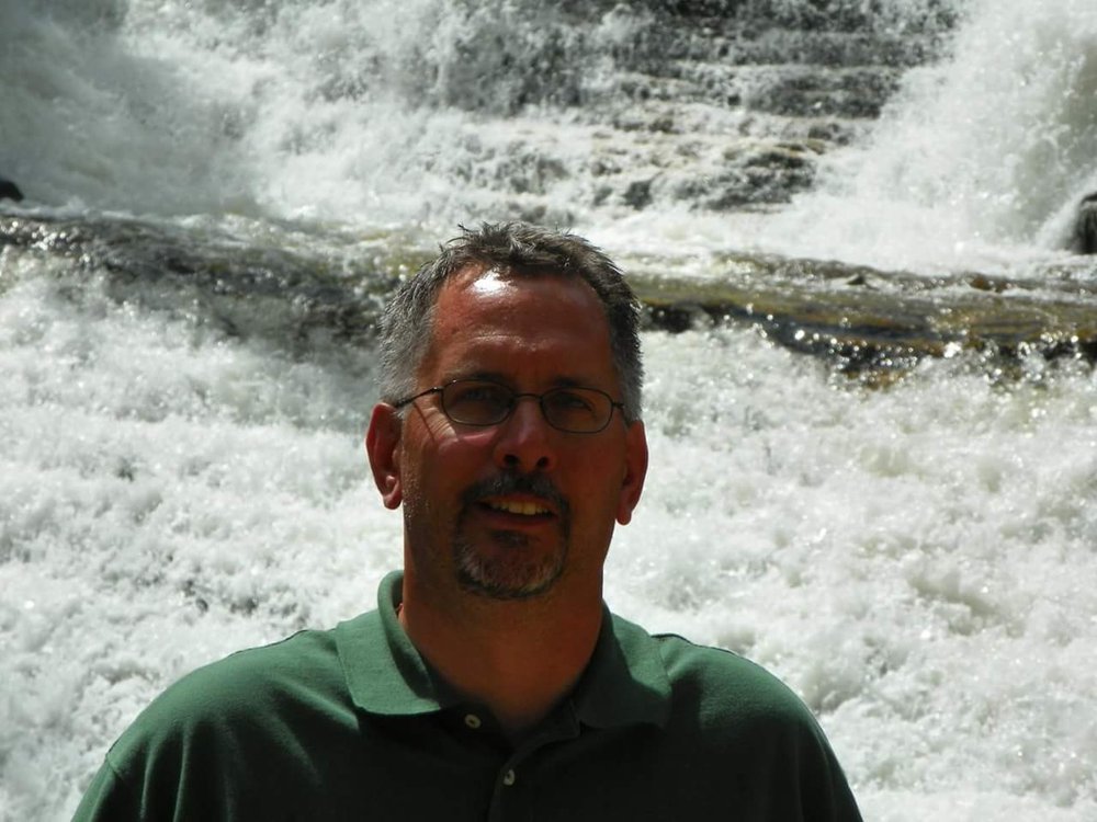 Ken H.'s profile image