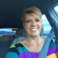 Kym T.'s profile image