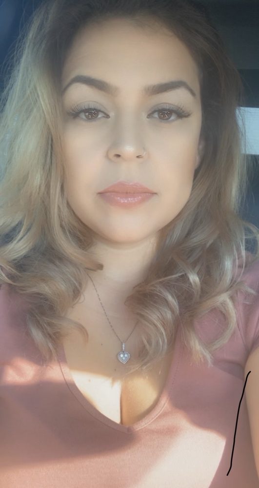 Karina R.'s profile image