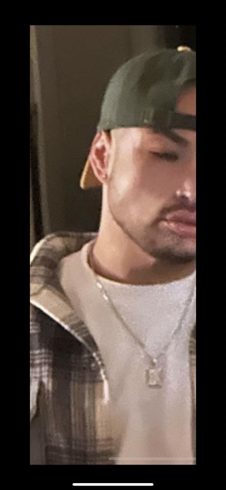 Albert G.'s profile image