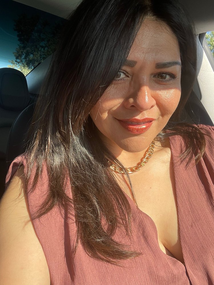 Erika M.'s profile image