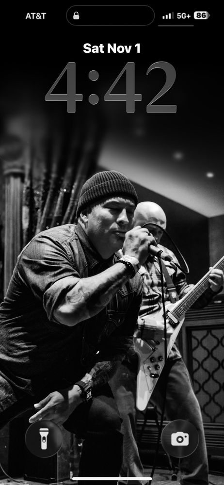 Mike S.'s profile image