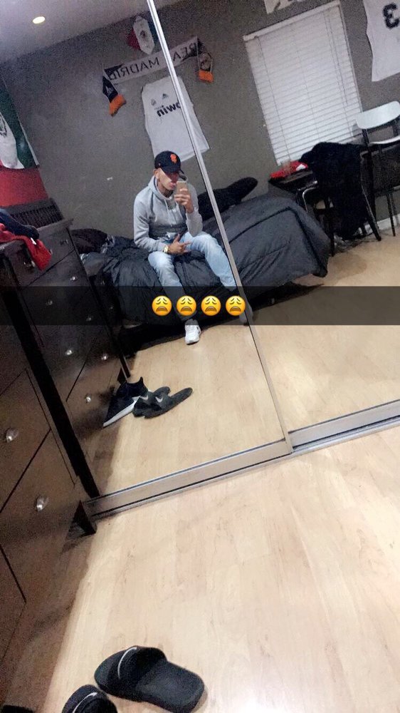 Brian M.'s profile image