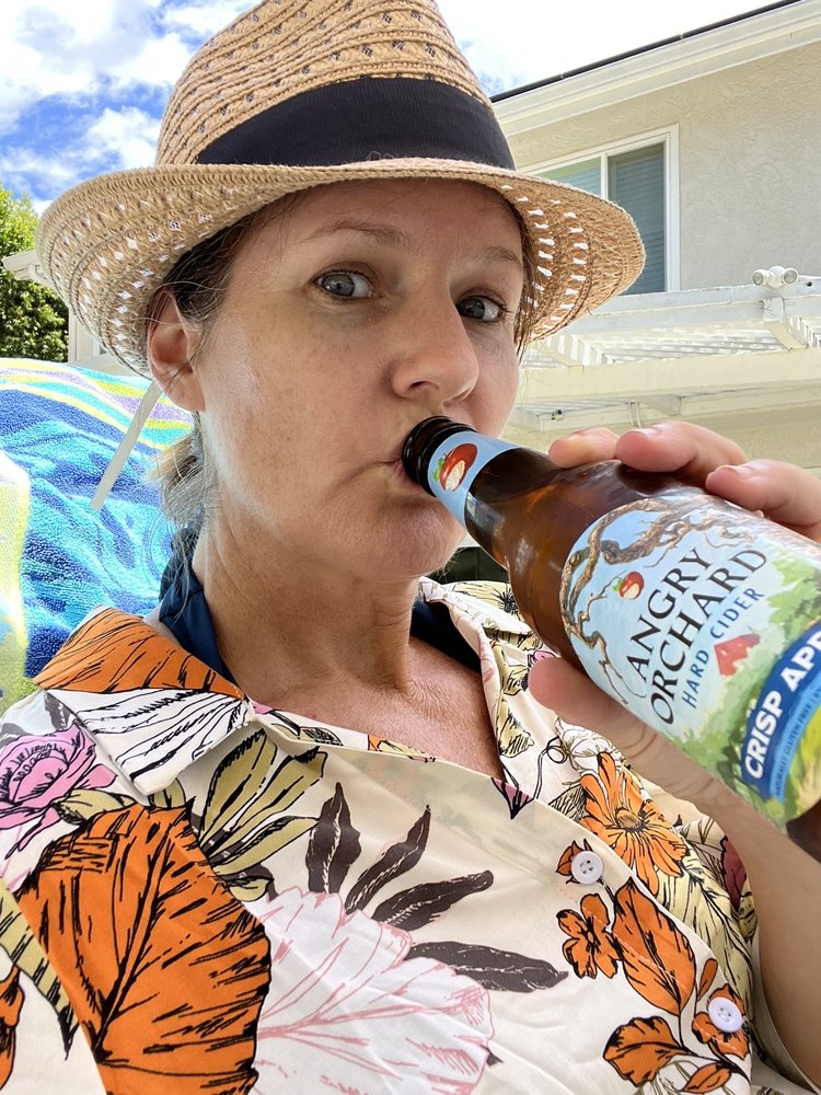 Darlynn C.'s profile image