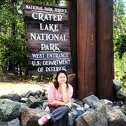 Pretty L.'s profile image