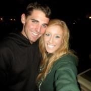 Joshua R.'s profile image