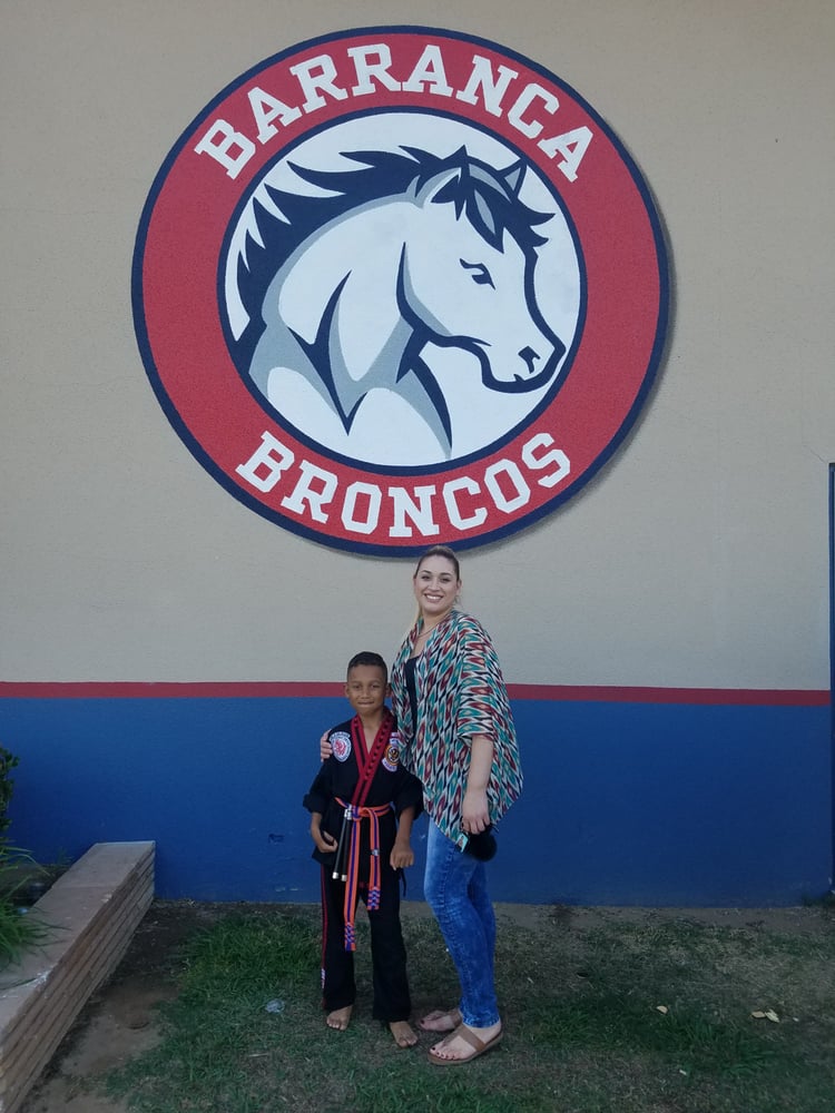 Christina E.'s profile image