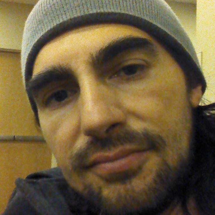 Manny A.'s profile image