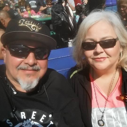 Cynthia G.'s profile image