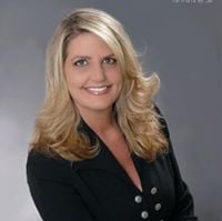 Lisa O.'s profile image