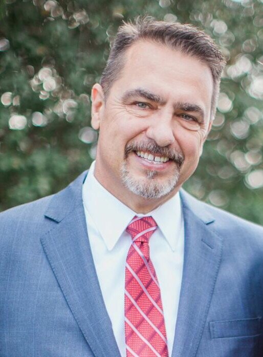 Clarence R.'s profile image