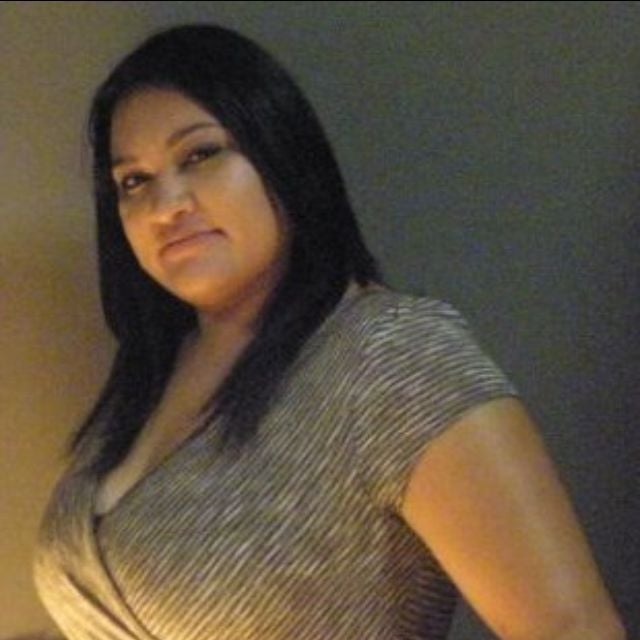 Clara S.'s profile image