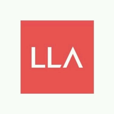 Liliana L.'s profile image