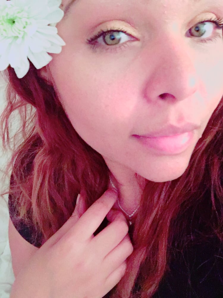 Lena S.'s profile image