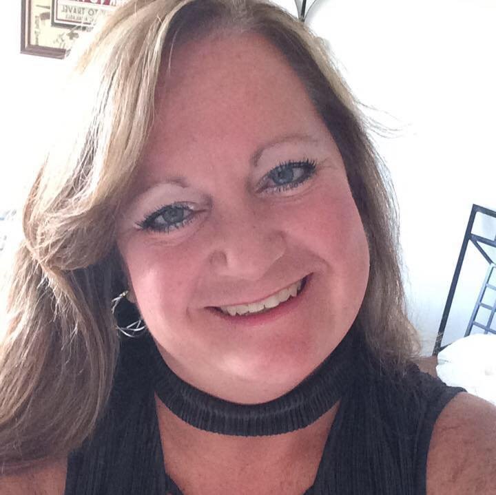 Michele C.'s profile image