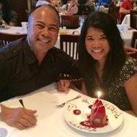 BartandNorey J.'s profile image