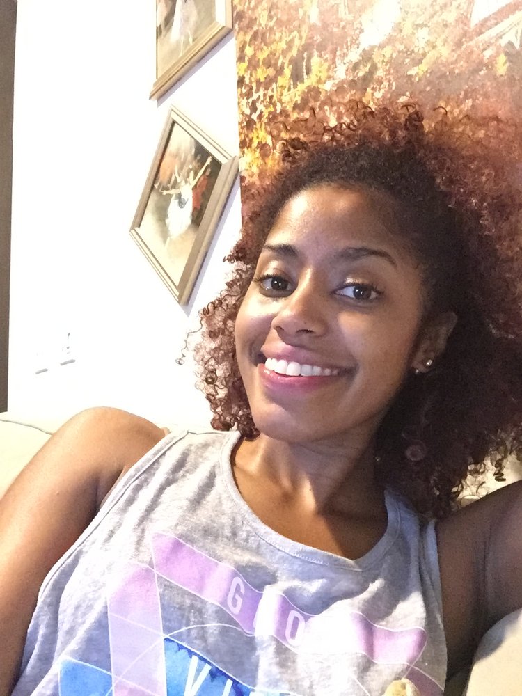 Sara T.'s profile image