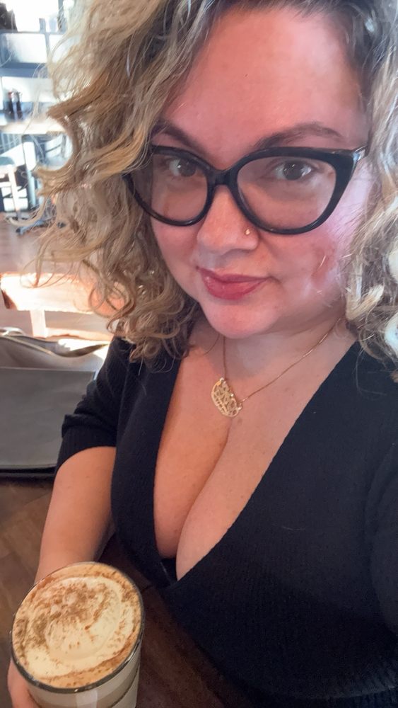 Jami A.'s profile image