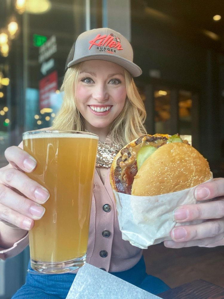 Jessica K.'s profile image