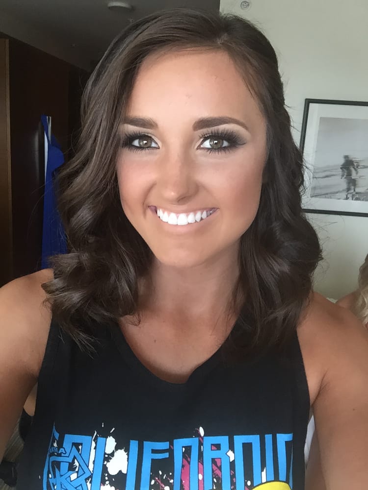 Brooke W.'s profile image