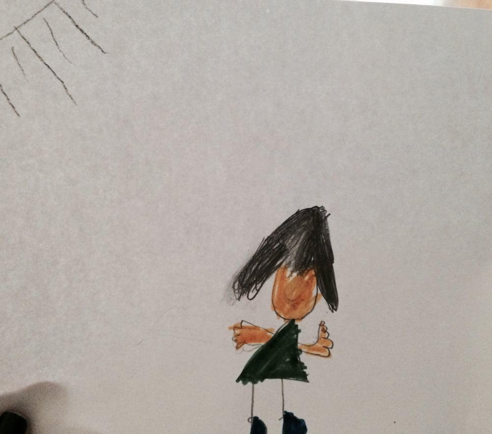 Kristen A.'s profile image