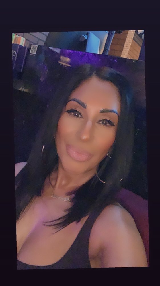 Mercedeh F.'s profile image