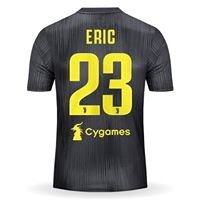 Rick L.'s profile image