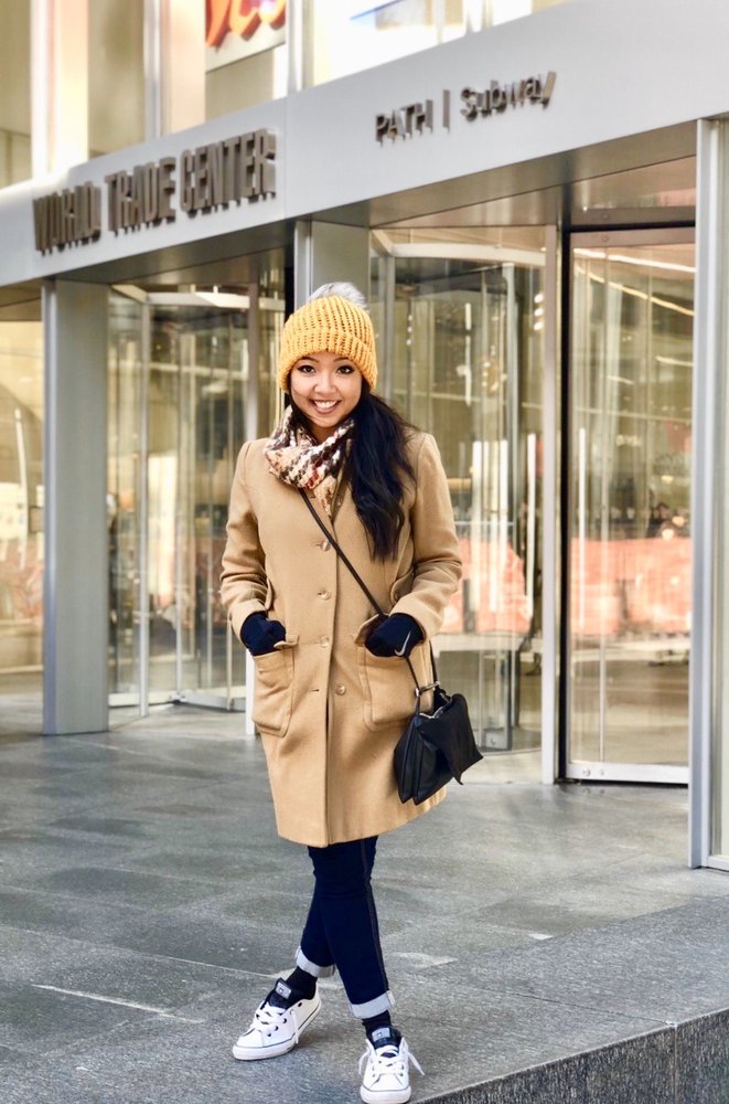 Mandee N.'s profile image