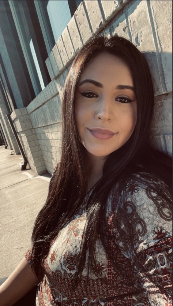 Bree D.'s profile image